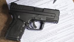 Handgun Permit Dt 6390aec73d92a Handgun Permit Dt 6390aec73d92a