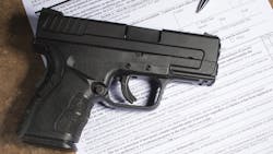 Handgun Permit Dt 639c9eb8a40b2 Handgun Permit Dt 639c9eb8a40b2