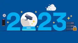 Image 2023 Genetec%20 Predictions