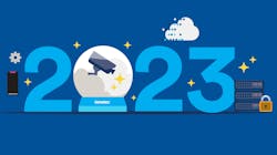 Image 2023 Genetec 20 Predictions 639c7e99998cf Image 2023 Genetec 20 Predictions 639c7e99998cf