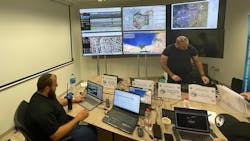 Israeli%20 Police%20station%20uses%20 Flight Ops%20for%20surveillance%20and%20first%20response%20efforts Israeli%20 Police%20station%20uses%20 Flight Ops%20for%20surveillance%20and%20first%20response%20efforts