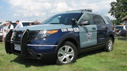 Massachusetts State Police Suv Ma 63a1db0549aad Massachusetts State Police Suv Ma 63a1db0549aad