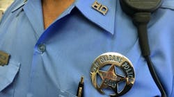 New Orleans Police Dept Badge La 639b2e9fd63c6 New Orleans Police Dept Badge La 639b2e9fd63c6