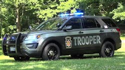 Pennsylvania State Police Cruiser Pa 639783bcac5e8 Pennsylvania State Police Cruiser Pa 639783bcac5e8