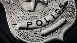 Police Badge Dt 639b3e7c4d1ae Police Badge Dt 639b3e7c4d1ae