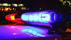 Police Lights Red Blue Dt 63a470159c151 Police Lights Red Blue Dt 63a470159c151