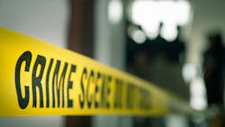 Police Tape Dt 6388da4ce2b39 Police Tape Dt 6388da4ce2b39
