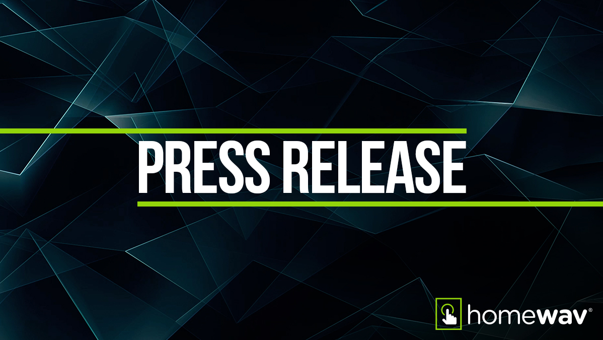 Press Release 01 63975ad3505fa