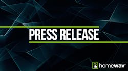 Press Release 01 Press Release 01