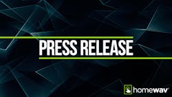 Press Release 01 63975ad3505fa Press Release 01 63975ad3505fa