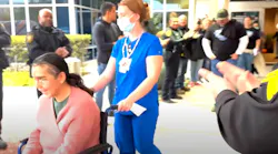 Sansom Park Officer Release (tx)