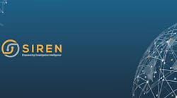Siren Siren