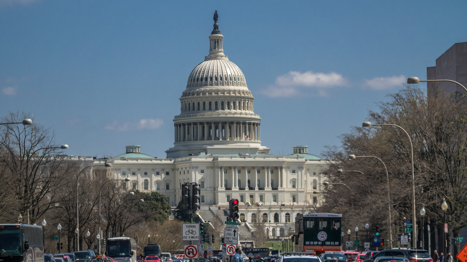 U s Capitol Building Dt 639b4cbb3989d