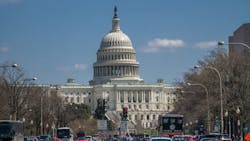 U s Capitol Building Dt 639b4cbb3989d U s Capitol Building Dt 639b4cbb3989d