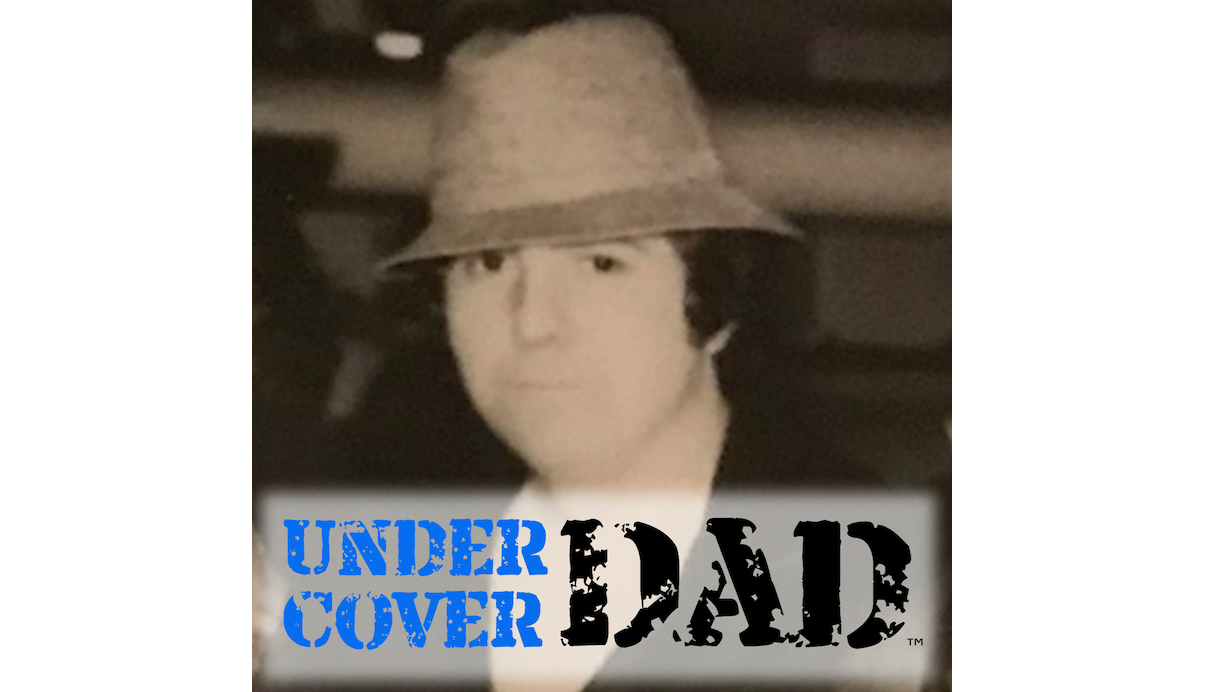 https://img.officer.com/files/base/cygnus/ofcr/image/2022/12/16x9/Undercover_Dad_Logo_Main.638f9b7f57a83.png?auto=format%2Ccompress&w=320