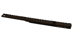 Lever Rails for Henry Big Boy carbines Lever Rails for Henry Big Boy carbines