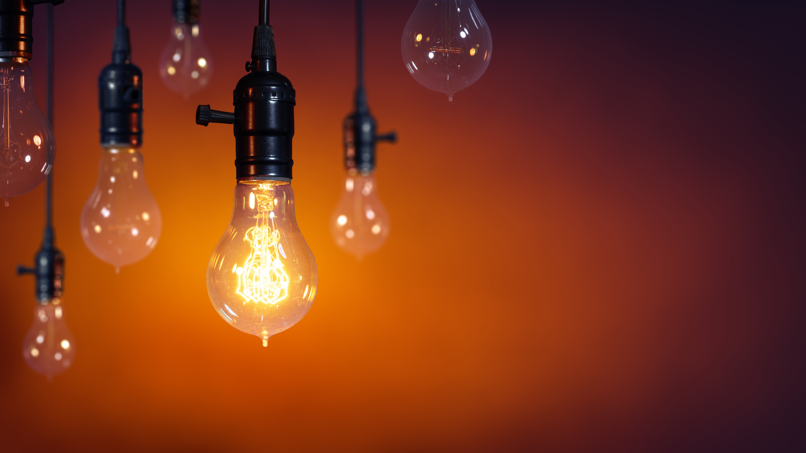 Dreamstime Xxl 157276702 63889b43e3213