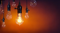 Dreamstime Xxl 157276702 63889b43e3213 Dreamstime Xxl 157276702 63889b43e3213