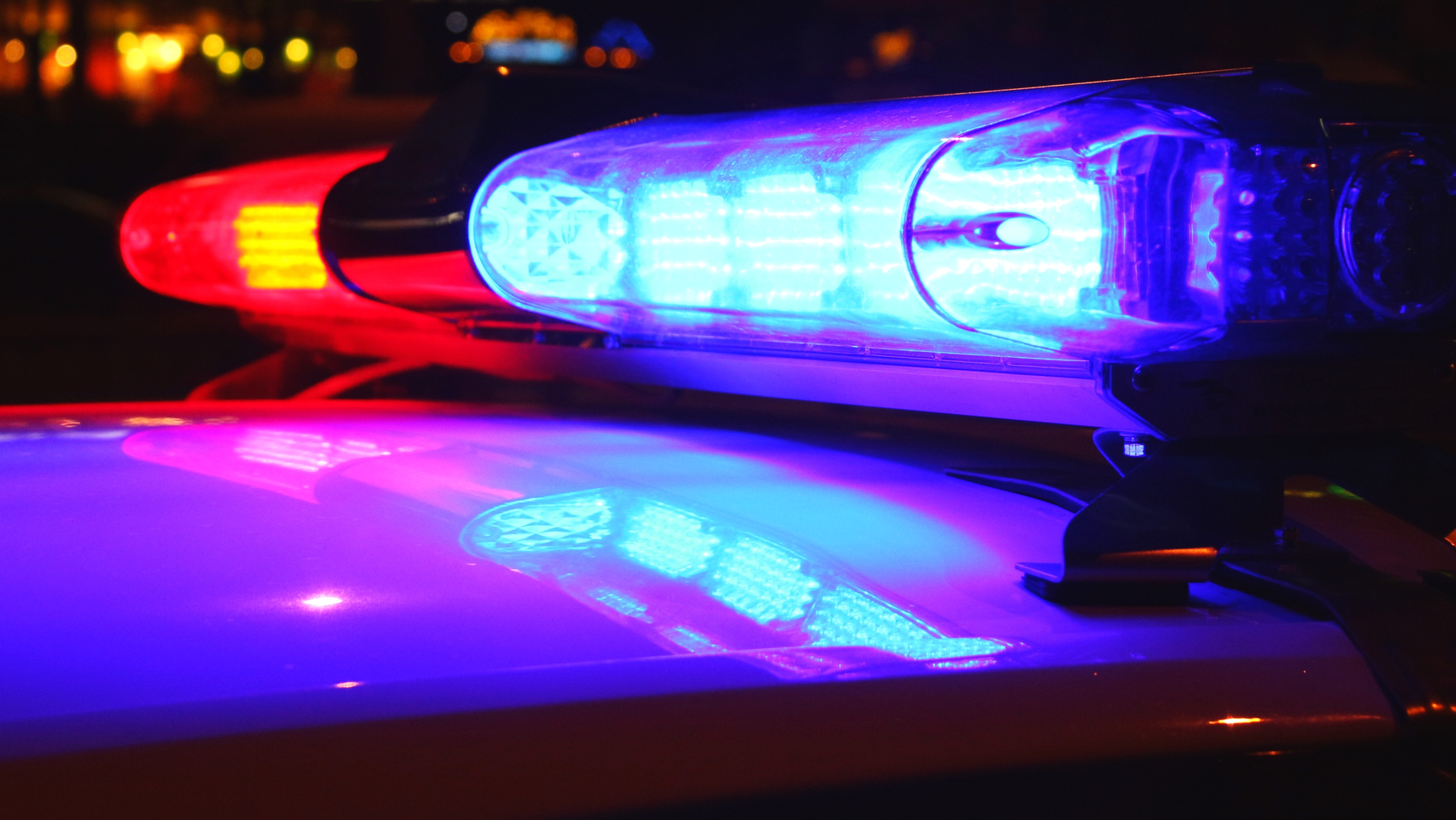 Dreamstime Xxl 35945460 (1)