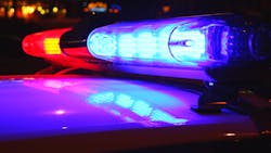 Dreamstime Xxl 35945460 1 639219f98d53b Dreamstime Xxl 35945460 1 639219f98d53b