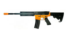 SF-M4 Training Rifle SF-M4 Training Rifle