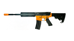 SF-M4 Training Rifle SF-M4 Training Rifle