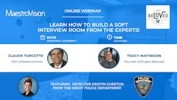 Webinar 6388f22d44f90 Webinar 6388f22d44f90