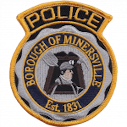 Minersville Police Dept Pa 63a9cdae4a34b Minersville Police Dept Pa 63a9cdae4a34b