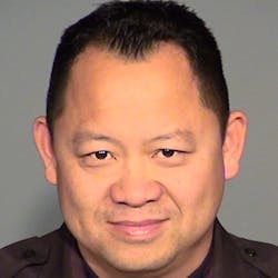 Truong Thai Las Vegas Nv 639ca7ca0fde4 Truong Thai Las Vegas Nv 639ca7ca0fde4