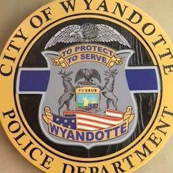 Wyandotte Police Dept Mi 63a495a4cf62f Wyandotte Police Dept Mi 63a495a4cf62f