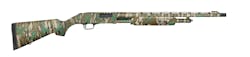 Mossberg 500 Turkey Optic-Ready 20 Gauge Mossberg 500 Turkey Optic-Ready 20 Gauge