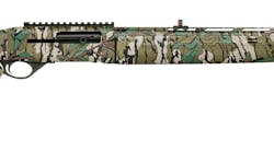 SA-28 Turkey Pistol Grip