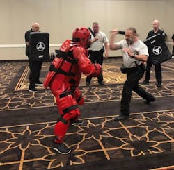 As Ptraining 6398cd5dbcfee As Ptraining 6398cd5dbcfee