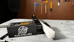 Diy Series Glock Pusher Lifestyle Pr 63975df3a7609 Diy Series Glock Pusher Lifestyle Pr 63975df3a7609