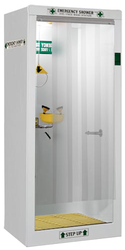 Emergency Shower Image 638de16a5f208 Emergency Shower Image 638de16a5f208