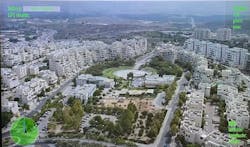 Flight Ops%20video%20monitoring Flight Ops%20video%20monitoring