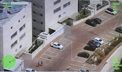 Israeli%20 Police%20station%20enlists%20 Flight Ops%20 Os Israeli%20 Police%20station%20enlists%20 Flight Ops%20 Os