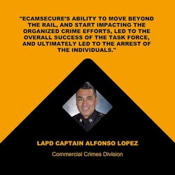 Lap Dcaptain Lap Dcaptain