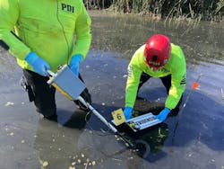 B46afd45 B913 4a3b 97af B9409be9fc05 63a09059c2411 B46afd45 B913 4a3b 97af B9409be9fc05 63a09059c2411