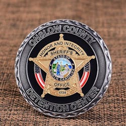 Customcoins 638dfe503ce93 Customcoins 638dfe503ce93