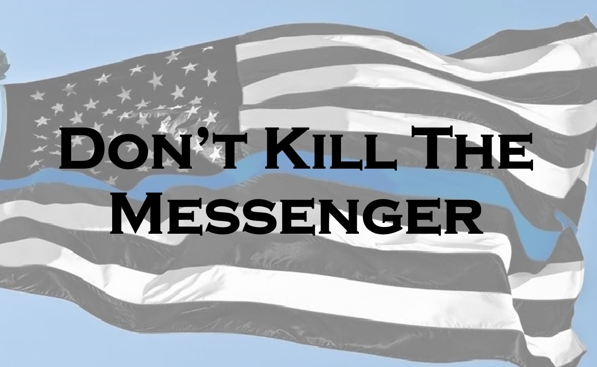 Dont Kill The Messenger 63ab53b191cad