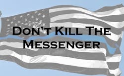 Dont Kill The Messenger 63ab53b191cad Dont Kill The Messenger 63ab53b191cad
