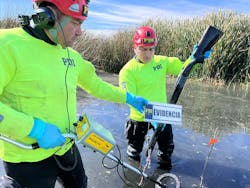 Ec16d1b9 F1c4 4990 9cf1 B4eb4a516671 Ec16d1b9 F1c4 4990 9cf1 B4eb4a516671