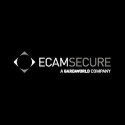 Ecamsecure 639080285bc98 Ecamsecure 639080285bc98