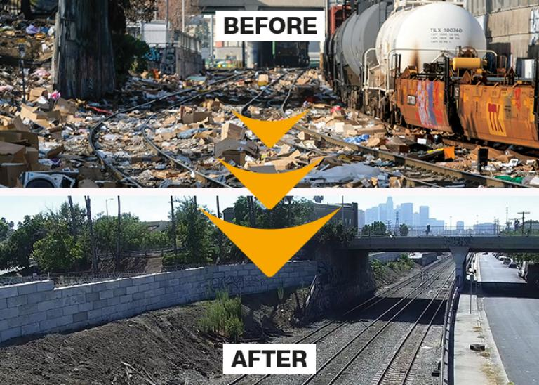 Ecamsecurelapd 6390840954c06