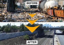 Ecamsecurelapd 6390840954c06 Ecamsecurelapd 6390840954c06