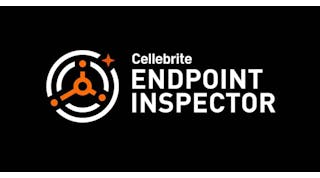 Cellebrite Endpoint Inspector