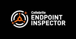 Cellebrite Endpoint Inspector Cellebrite Endpoint Inspector