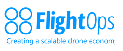 Flightops 6388f4c9c1348 Flightops 6388f4c9c1348