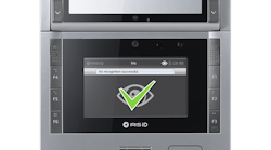 iCAM 7000S Series iCAM 7000S Series